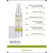 ARAVIA Professional Aravia Laboratories Cream-Swear Anti Acne - Buy Online on GoSupps.com