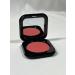 Suchel Camacho Blush #2 rouge iconic