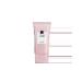 AVON BB-Cream Tonal Cream Make Up + Care 30 ml - Buy Online on GoSupps.com