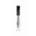 Parisa Brow Styling eyebrow gel 10ml 3 pcs - Buy Online on GoSupps.com
