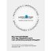 LA Roche-Posay Soothing cleansing cream gel Efaclar n ISO-BIOME - Buy Online on GoSupps.com