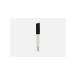 Makeup corrector Longlasting Corrector Moon