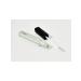 Makeup corrector Longlasting Corrector Moon - Buy Online on GoSupps.com