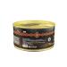 Batkin Reserve Chicken meat in its own juice GOST 325 g - Buy Online on GoSupps.com