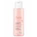 AVENE Aen Toning Sunbing Lotion 100 ml