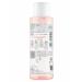 AVENE Aen Toning Sunbing Lotion 100 ml - Buy Online on GoSupps.com