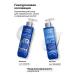 LIBREDERM Moisturizing hair balm 250 ml - Buy Online on GoSupps.com