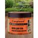 Compliment Body scrub modeling of contours 400 ml