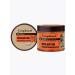 Compliment Body scrub modeling of contours 400 ml - Buy Online on GoSupps.com
