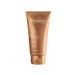 Thalgo Anti -aging sunscreen for the body SPF30 150 ml