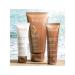 Thalgo Anti -aging sunscreen for the body SPF30 150 ml - Buy Online on GoSupps.com
