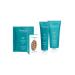 Thalgo Essential Marins Body Care Set