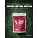 FITZELEN Warm drainage drink from edema raspberry cranberries 200g - Buy Online on GoSupps.com