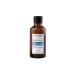 DUCRAY Neoptide Expert serum from loss and for hair growth - Buy Online on GoSupps.com