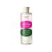 CKD Toner toner moisturizer for face - Buy Online on GoSupps.com