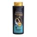 Artdomenico Belita Shampoo "Micellar Cleansing" 400ml - Buy Online on GoSupps.com