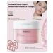 BIODANCE Gel Toner Pads with Collagen