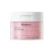 BIODANCE Gel Toner Pads with Collagen - Buy Online on GoSupps.com