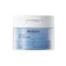 BIODANCE Gel Toner Pads Single Cooling Moisturizing - Buy Online on GoSupps.com