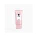 AVON Tonal BB-Cream Make Up + Care