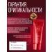 MISSHA BB-scream M Perfect Cover RX 21 shade - Buy Online on GoSupps.com