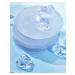 BIODANCE Korean gel toner Pads moisturizing cooling - Buy Online on GoSupps.com