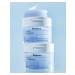 BIODANCE Korean gel toner Pads moisturizing cooling - Buy Online on GoSupps.com