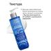 LIBREDERM Moisturizing hair balm 1000 ml - Buy Online on GoSupps.com