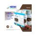 Resource Protein for weight loss chocolate 4 pcs of 200 ml - Buy Online on GoSupps.com