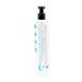 Parli Cosmetics Women's shampoo Pro Hyaluron moisturizer 400ml - Buy Online on GoSupps.com