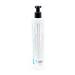 Parli Cosmetics Women's shampoo Pro Hyaluron moisturizer 400ml - Buy Online on GoSupps.com
