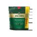 jaCobs Coffee soluble sublimated Monarch 400g 2pcs - Buy Online on GoSupps.com