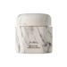 Dr Althea Korean face cream with peptides