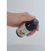COSMEGIE Cosmetic oil almond 100 ml - Buy Online on GoSupps.com