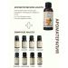 COSMEGIE Cosmetic oil almond 100 ml - Buy Online on GoSupps.com