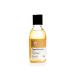OSMA TRADITION OSMA dry hair shampoo Shea and honey oil 200 ml