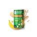 Gerber Rice and wheat snacks of the stars of banana 35g 1pc - Buy Online on GoSupps.com