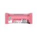 Bionova Bars protein strawberry biscuit 50 gr*10 - Buy Online on GoSupps.com