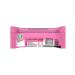 Bionova Bars protein raspberry milde 50 gr*10 - Buy Online on GoSupps.com