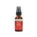 Dr Mercola Vitamin B12 SPRIENCE Methylcobalamin 1000 g 29 ml - Buy Online on GoSupps.com