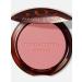 Cosmetics sale Blue from Guerlain Terracotta Blush shade 00