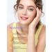 By Wishtrend Sun-protection cream-stick for the face SPF50+PA ++++ - Buy Online on GoSupps.com