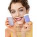 By Wishtrend Sun-protection cream-stick for the face SPF50+PA ++++ - Buy Online on GoSupps.com