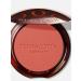 Cosmetics sale Blush from Guerlain Terracotta Blush shade 05 - Buy Online on GoSupps.com