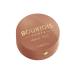 Bourjois Paris Balus baked for the face Blusher tone 32 satin - Buy Online on GoSupps.com