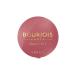 Bourjois Paris Baked blus -baked blus tone 15 satin - Buy Online on GoSupps.com