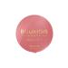 Bourjois Paris Baked blus -baked blus tone 16 - Buy Online on GoSupps.com