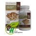 Naturotherapy Vitamins for cleansing lymph mushroom mushrooms northern dietary - Buy Online on GoSupps.com