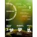 BASTION Natural probiotic kurung 120 tablets - Buy Online on GoSupps.com