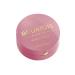 Bourjois Paris Baked bluster for the face tone 54 matte - Buy Online on GoSupps.com